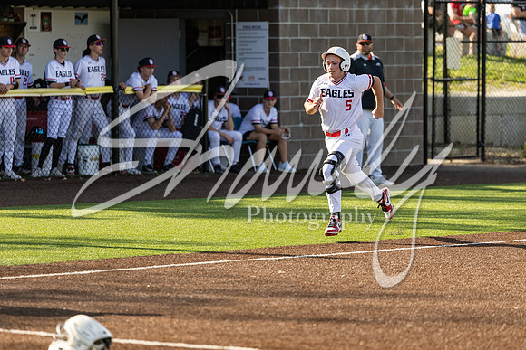 2025.04.23 S. Boone Baseball Vs. Osage-95