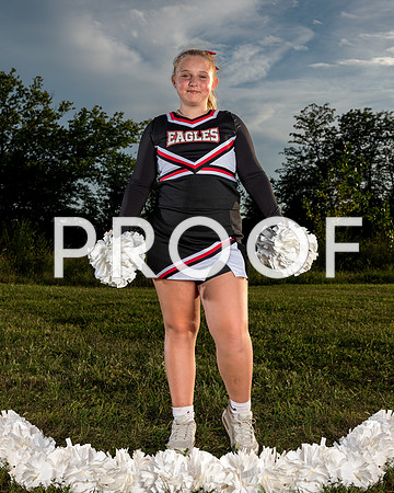 2024.09.03 S. Boone Youth Cheer-126