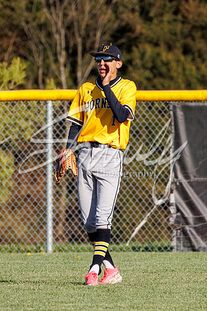 2022.04.14 FHS Baseball Vs. Kirksville0871