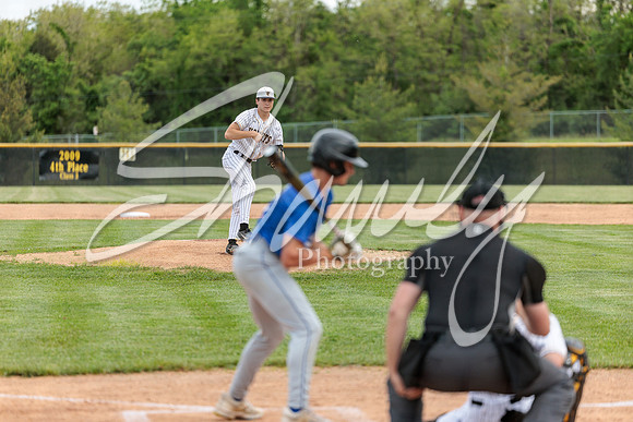 2025.05.12 FHS Baseball Vs. S. Callaway-27