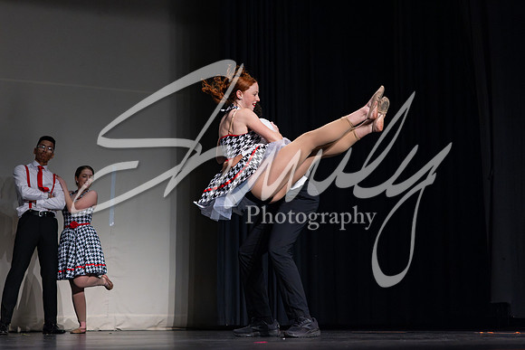 JDS 2025 Recital Performance 2-786
