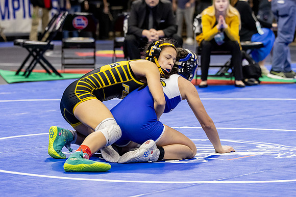 2025.02.27 MSHSAA Wrestling Semis and Wrestlebacks-46