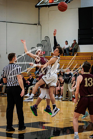 2022.01.17 FHS Basketball Vs. Eldonl00007