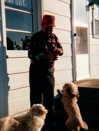 Bradley Family2_0133