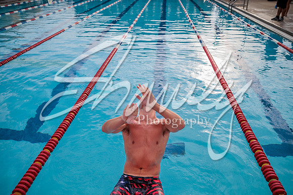 2022.07.06 Fulton Fins Swim Meetl0154