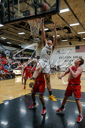 2022.02.15 FHS Basketball Vs. Mexico2357