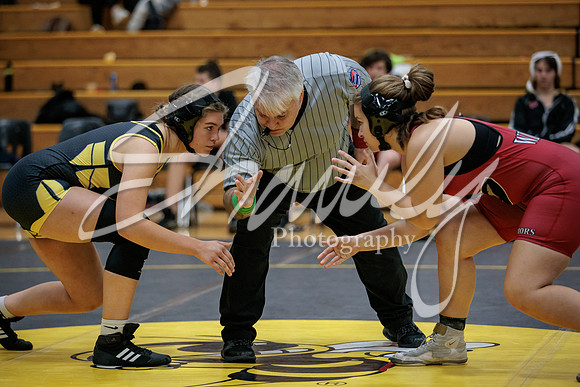 2022.01.25 FHS Wrestling Quad02191