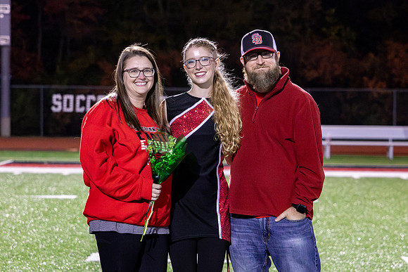 2024.10.25 S. Boone Football Vs. Blair Oaks-37