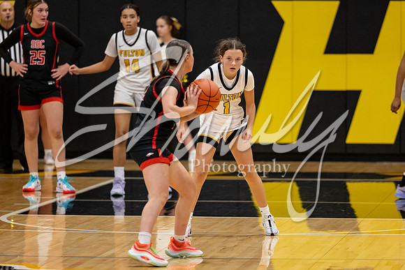 2024.11.22 FHS Basketball Vs. S. Boone00229