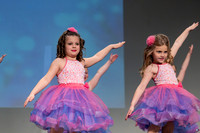 JDS 2025 Recital Performance 2-219
