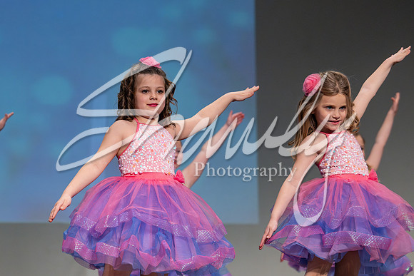 JDS 2025 Recital Performance 2-219