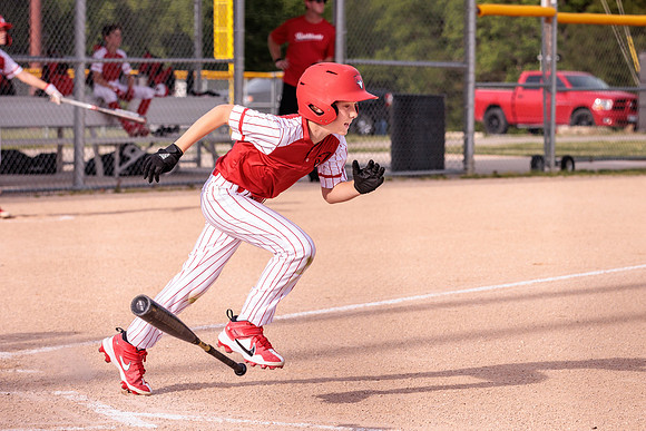 2022.05.19 RedHawks Vs WBC1172