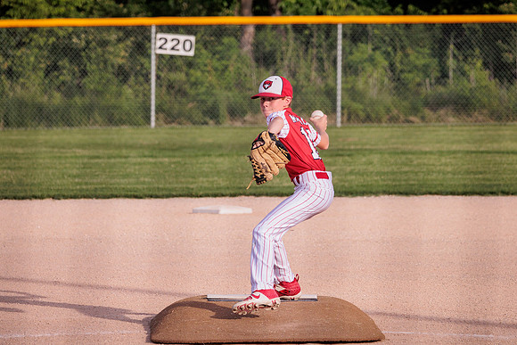 2022.05.19 RedHawks Vs WBC1882