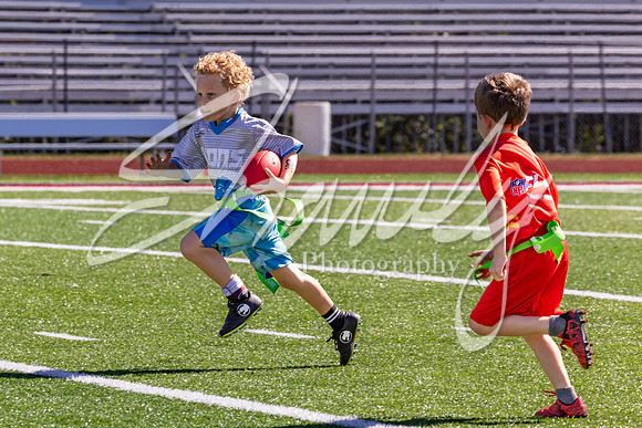 2024.10.13 S. Boone YMCA Flag Football-44