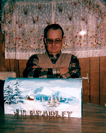 Bradley Family2_0208