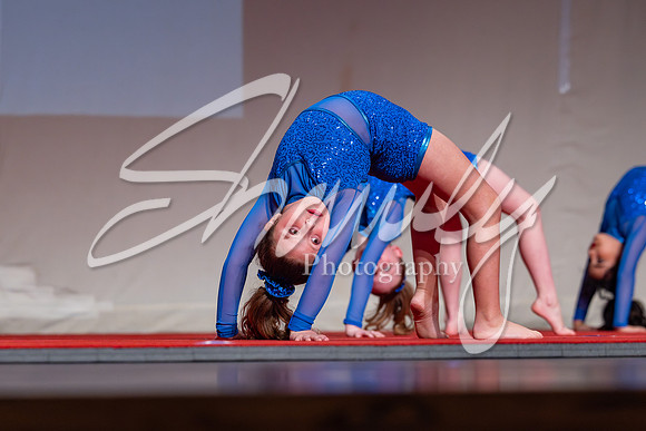 JDS 2025 Recital Performance 2-406