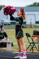 2022.10.14 N. Callaway Vs. Mongomery City0917