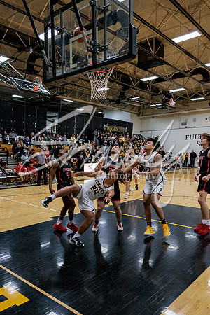 2022.02.08 FHS Basketball Vs. Marshall03268