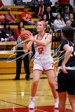 2022.01.31 S. Boone Vs. Marshall02327