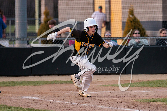 2022.04.12 FHS Baseball Vs. Moberly3238