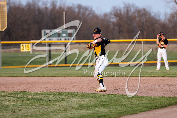 2022.04.12 FHS Baseball Vs. Moberly2797