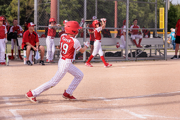 2022.05.19 RedHawks Vs WBC1195