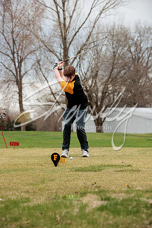2022.04.19 FHS Boys Golf0821