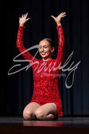 JDS 2025 Recital Performance 3-459