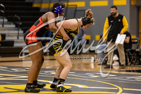 2024.12.10 FHS Wrestling Vs. Jefferson City-36