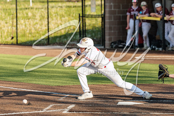 2025.04.23 S. Boone Baseball Vs. Osage-264