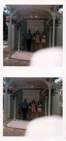 Bradley Family_1602cc