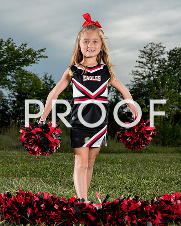 2024.09.03 S. Boone Youth Cheer-14