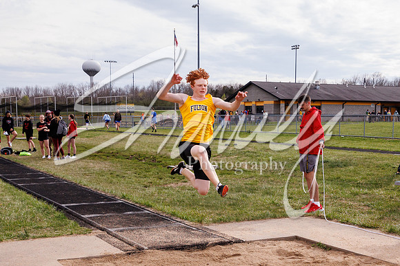 2022.04.11 FMS Track & Field Invitational0406