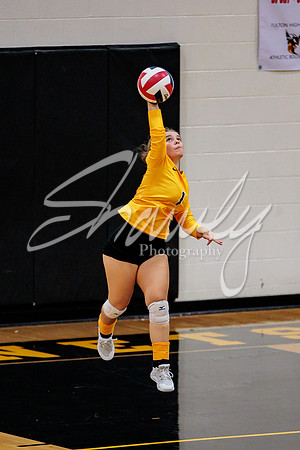 2022.09.19 FHS Volleyball Vs. Mexico1028