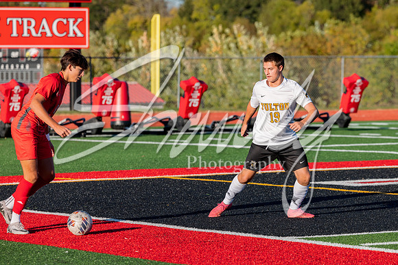 2024.10.17 S. Boone Soccer Vs. Fulton-11