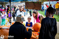 FBC Fulton Kids Fest 2018-16