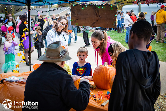 FBC Fulton Kids Fest 2018-16