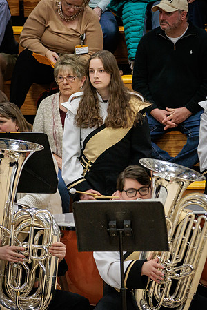2022.03.08 Parade of Bands0449
