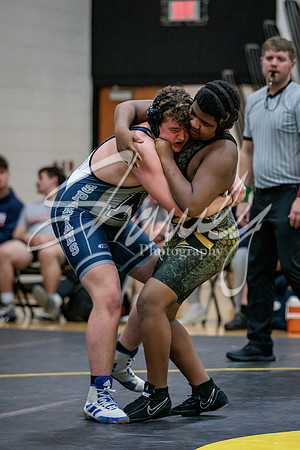 2022.01.25 FHS Wrestling Quad03238