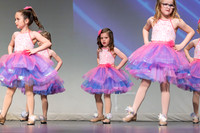 JDS 2025 Recital Performance 2-604