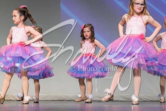 JDS 2025 Recital Performance 2-604