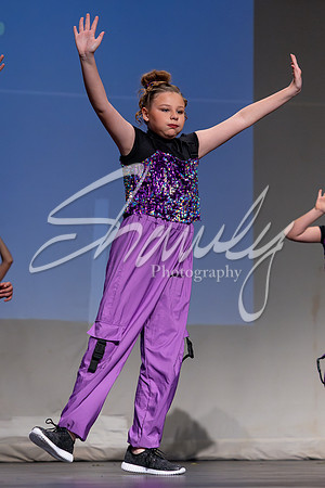 JDS 2025 Recital Performance 3-287
