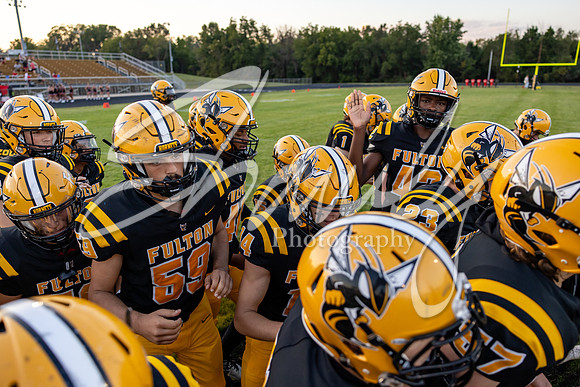 2024.09.20 FHS Football Vs. Hannibal-66