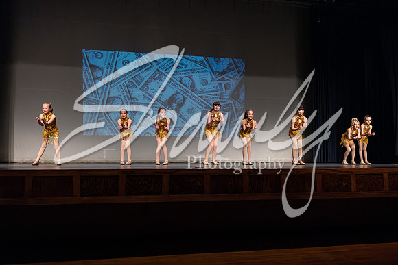 JDS 2025 Recital Performance 3-362