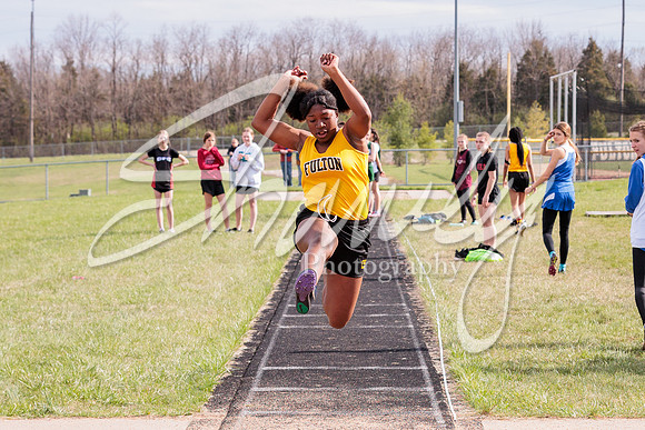 2022.04.11 FMS Track & Field Invitational2175