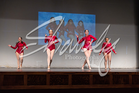 JDS 2025 Recital Performance 3-402