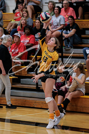 2022.09.19 FHS Volleyball Vs. Mexico0512