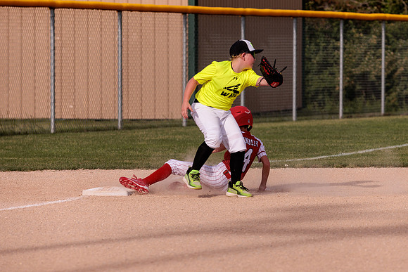 2022.05.19 RedHawks Vs WBC1327