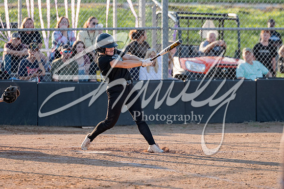 2024.09.30 N. Callaway Softball @ Fulton-41