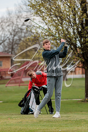 2022.04.19 FHS Boys Golf0954